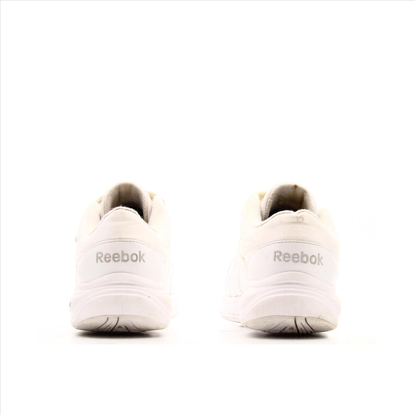 Reebok