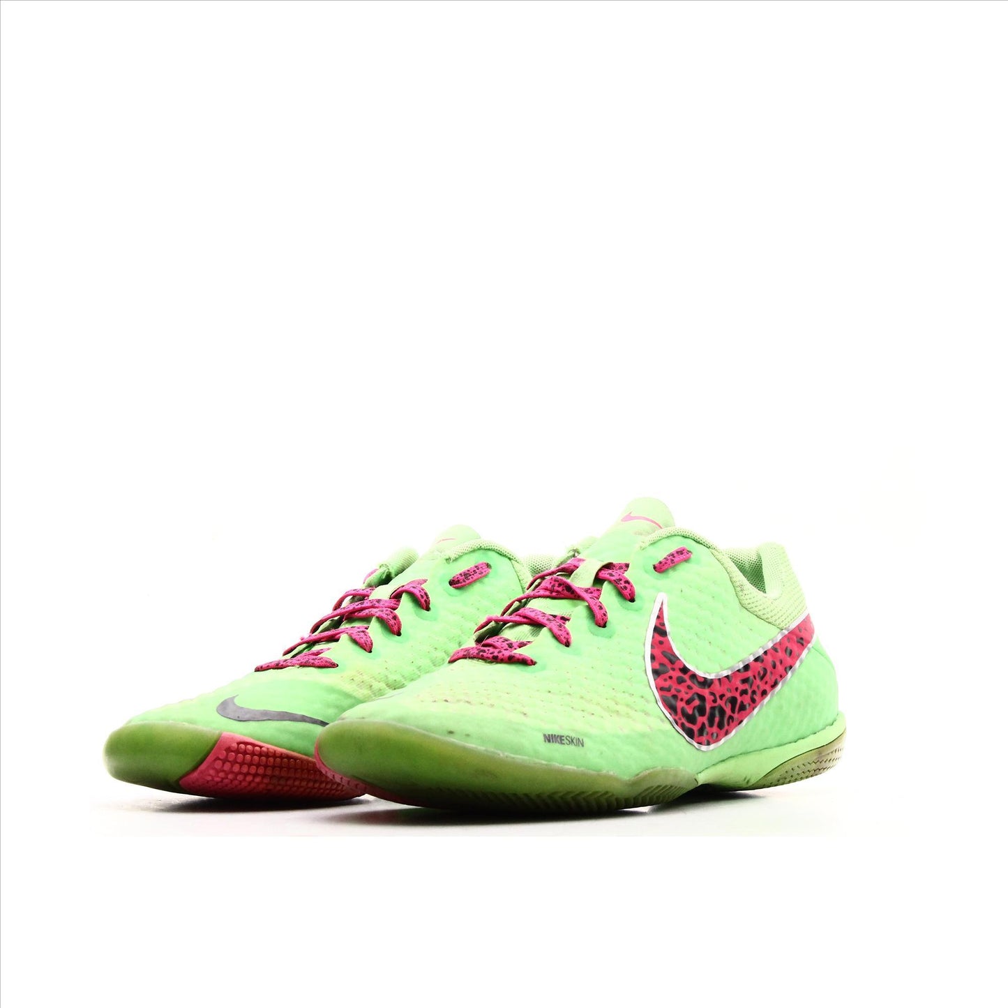 Nike Skin Football