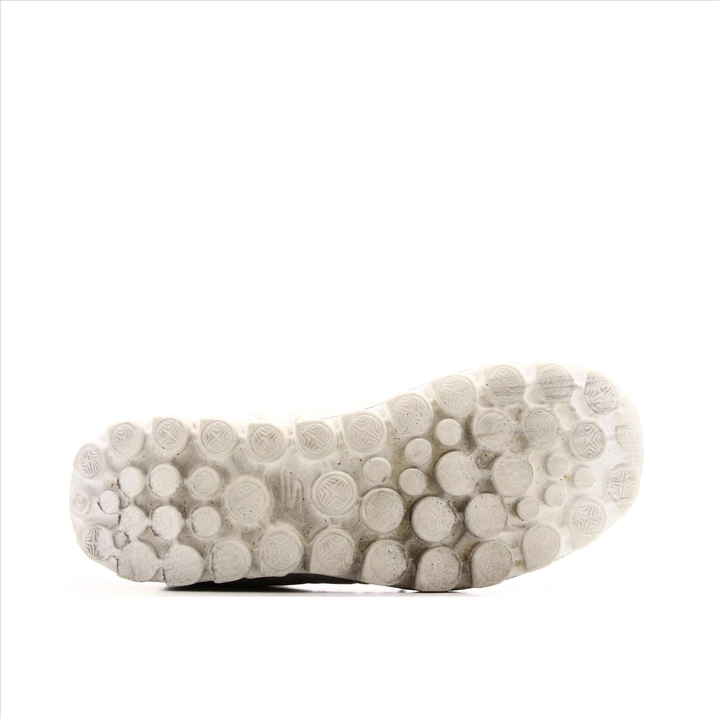 Skechers Go Walk Flash