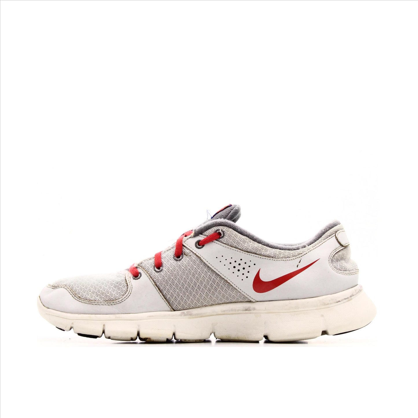 Nike Flex Experience Rn