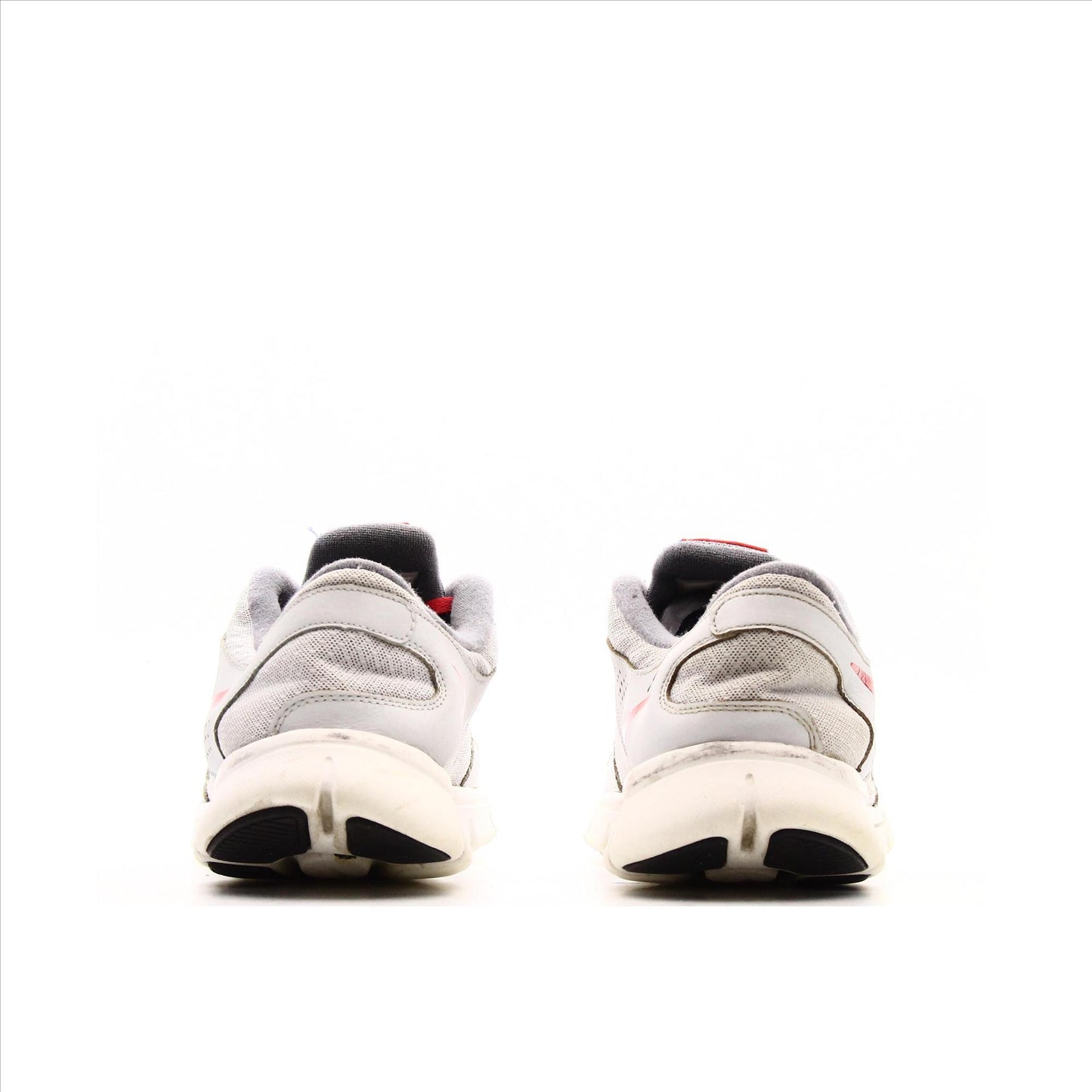 Nike Flex Experience Rn