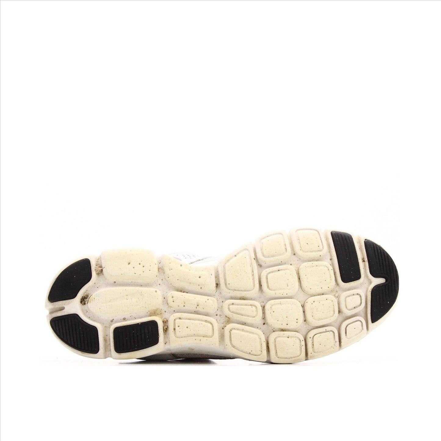 Nike Flex Experience Rn