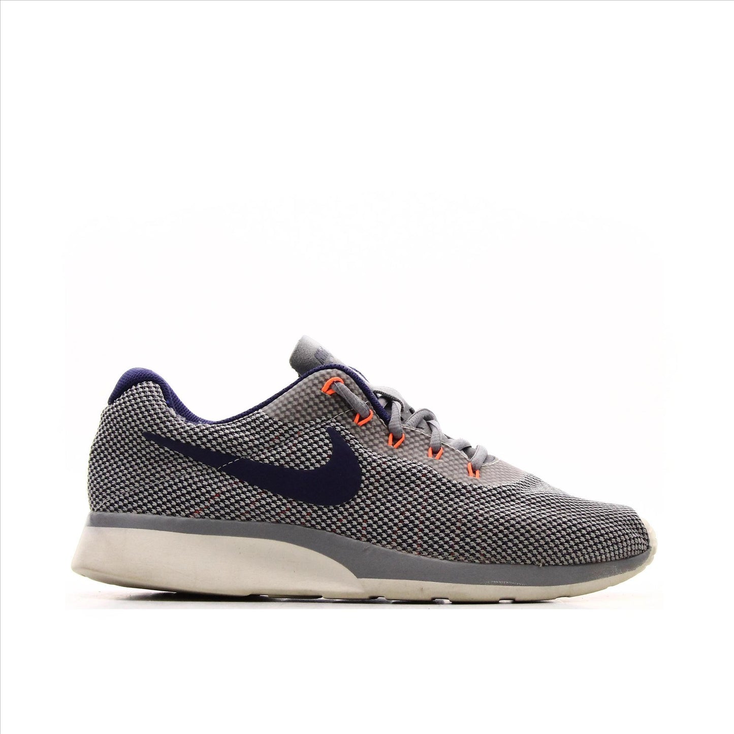 Nike Stylish
