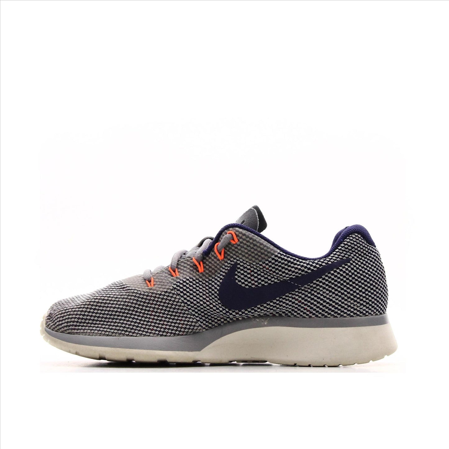 Nike Stylish