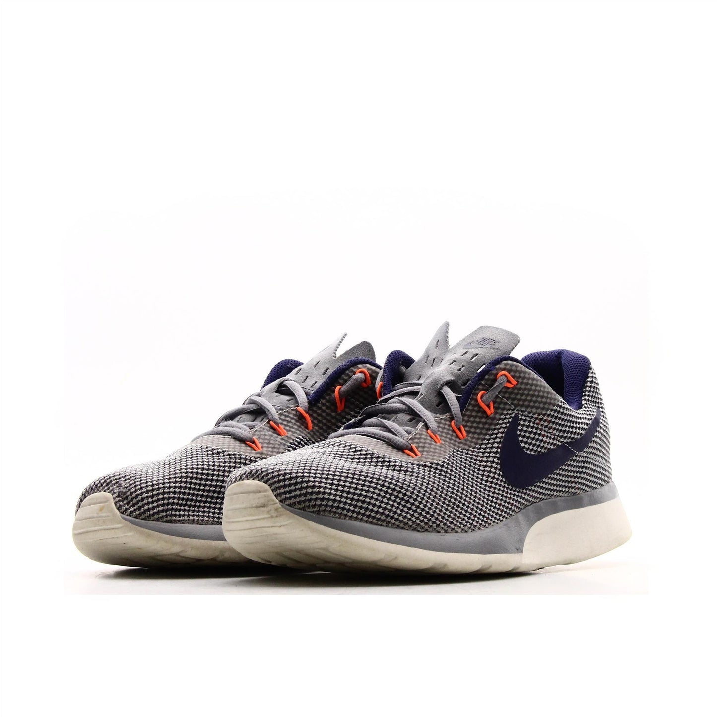 Nike Stylish