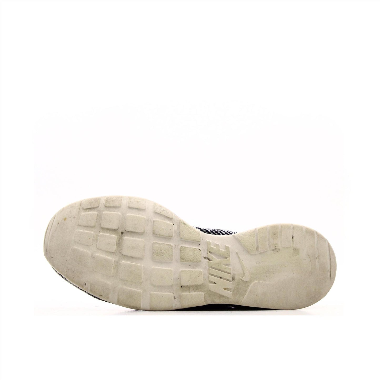 Nike Stylish