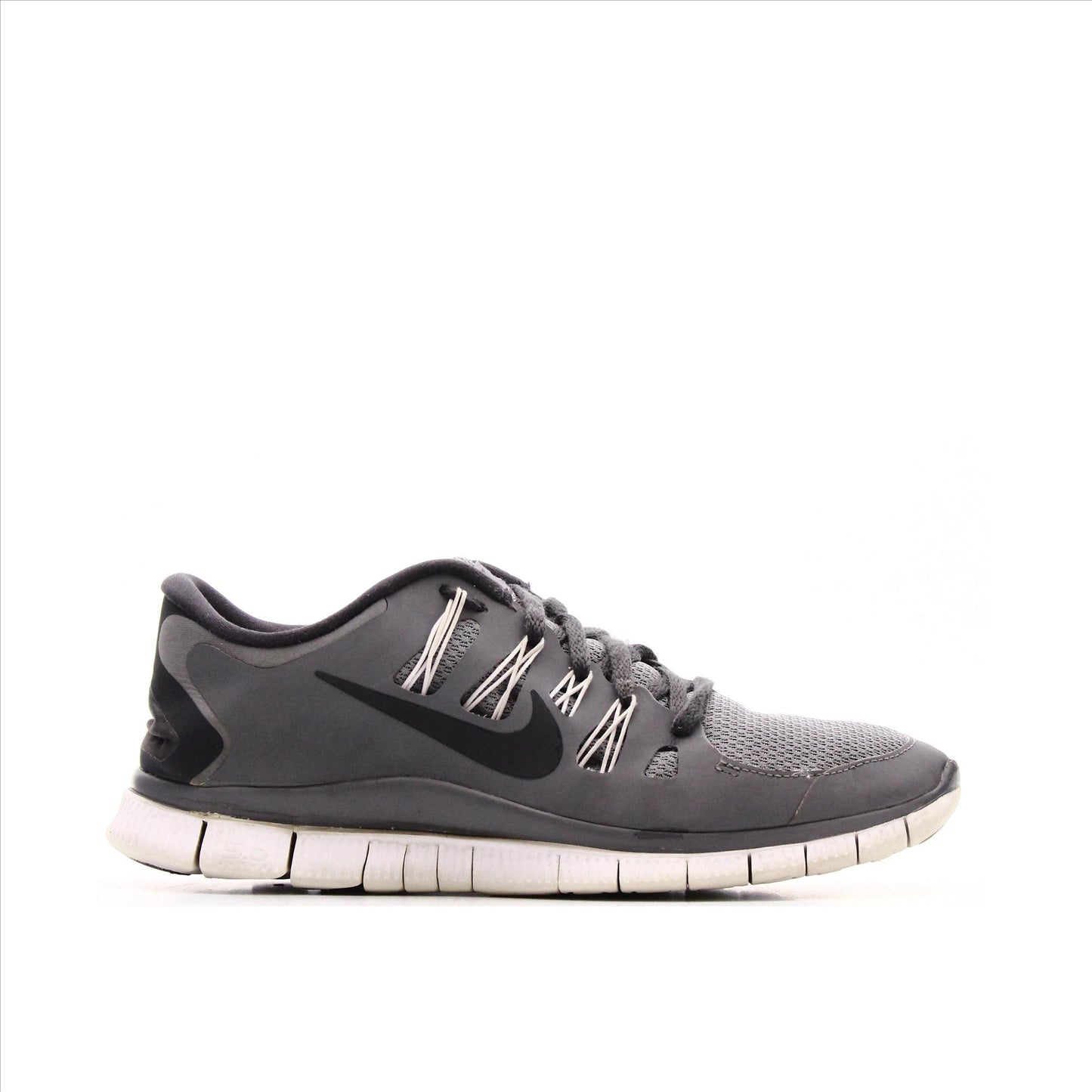 Nike Free 5.0