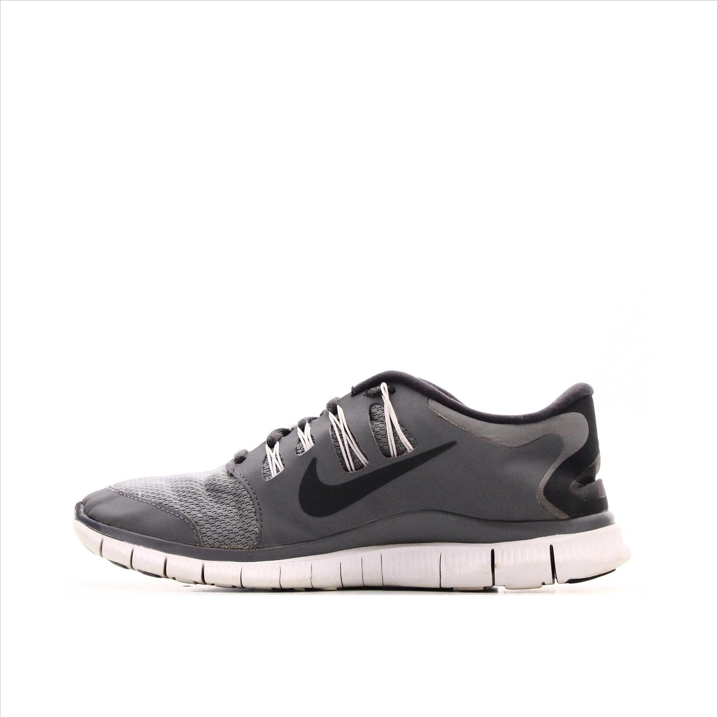 Nike Free 5.0