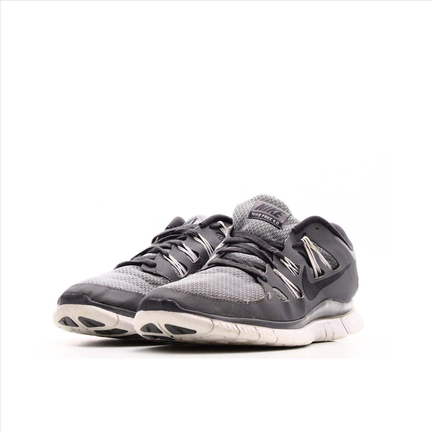 Nike Free 5.0