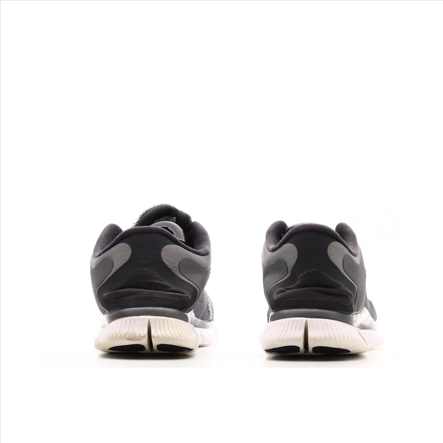 Nike Free 5.0