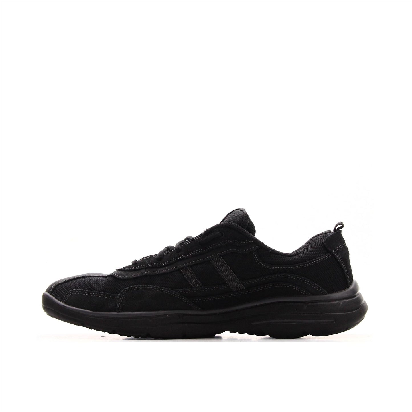 Skechers Relaxed Fit Memory Foam