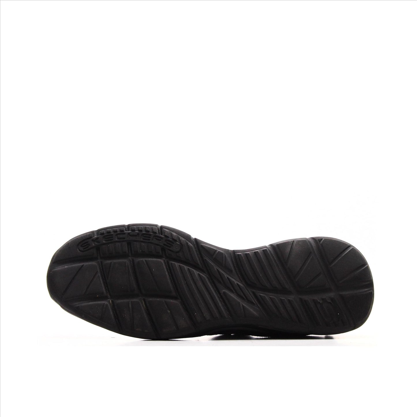 Skechers Relaxed Fit Memory Foam