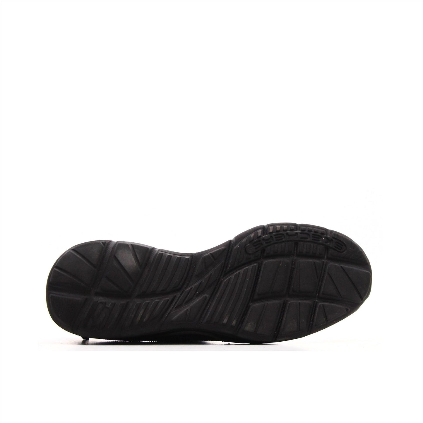Skechers Relaxed Fit Memory Foam