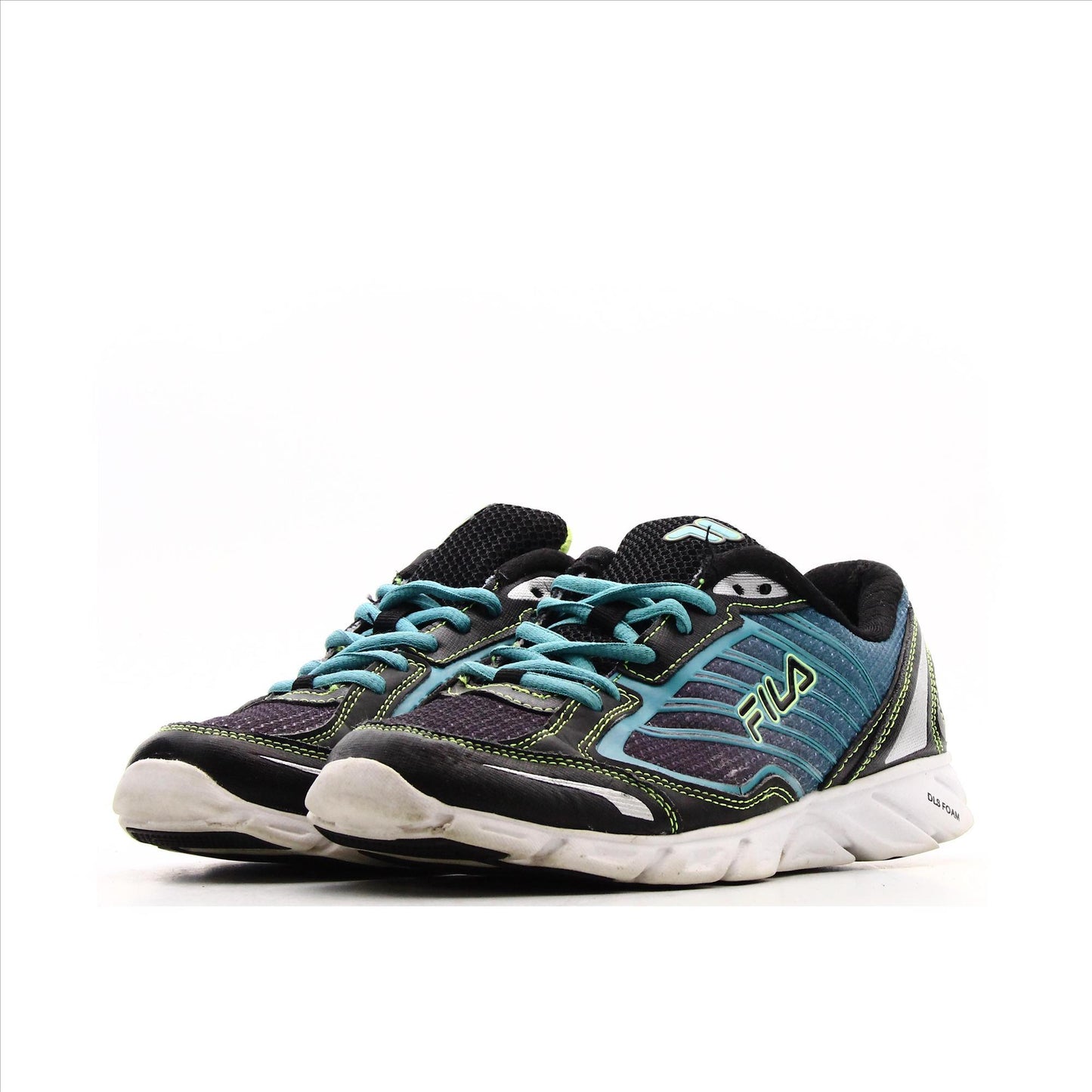 Fila Dls Foam