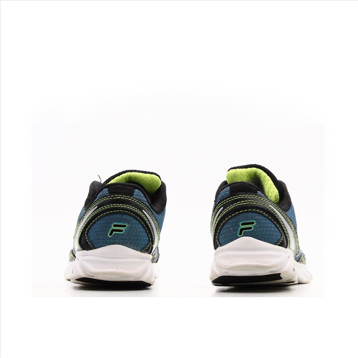 Fila Dls Foam