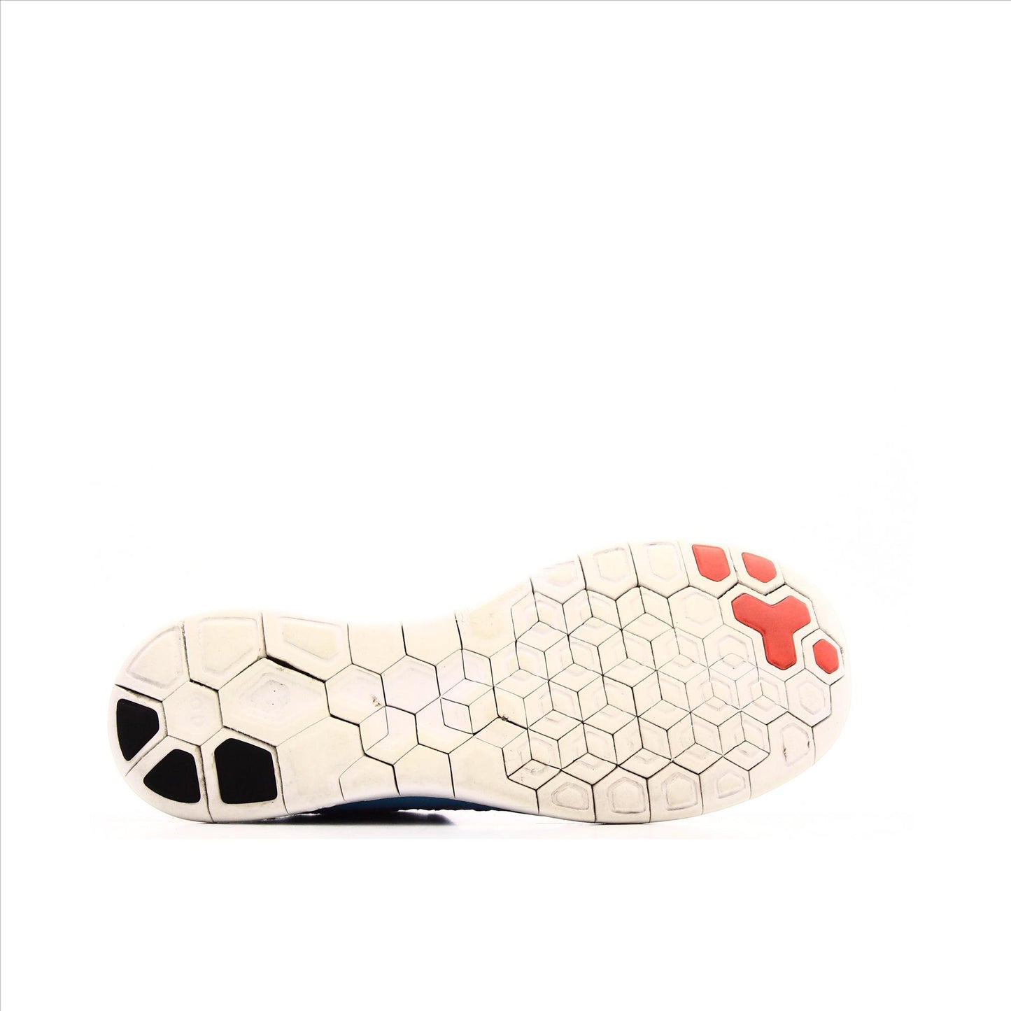 Nike Free 4.0 Fly Knit