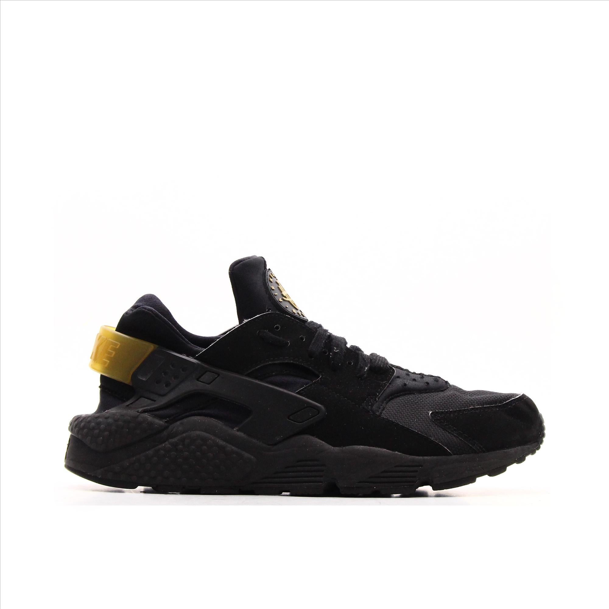 Nike Air Huarache