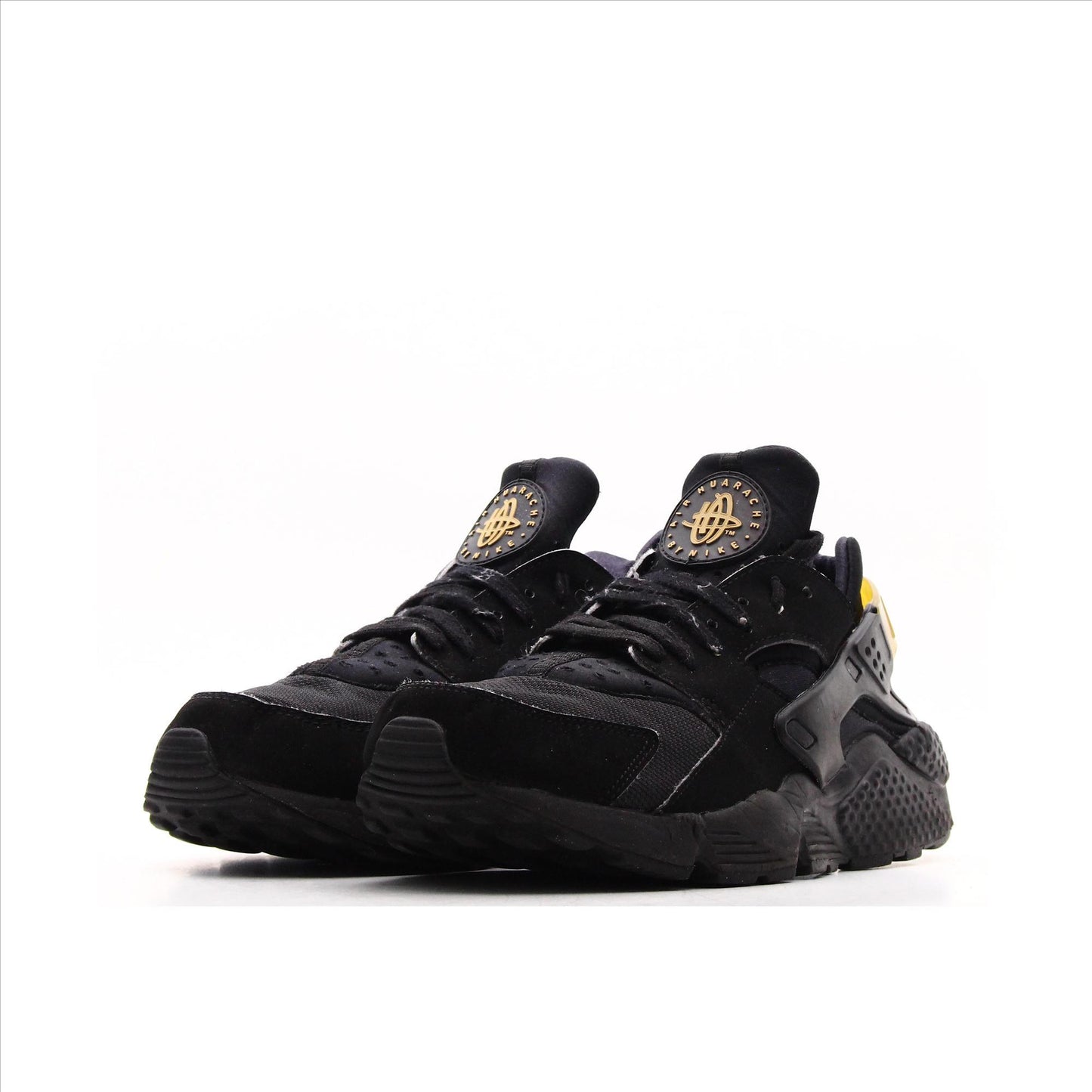 Nike Air Huarache
