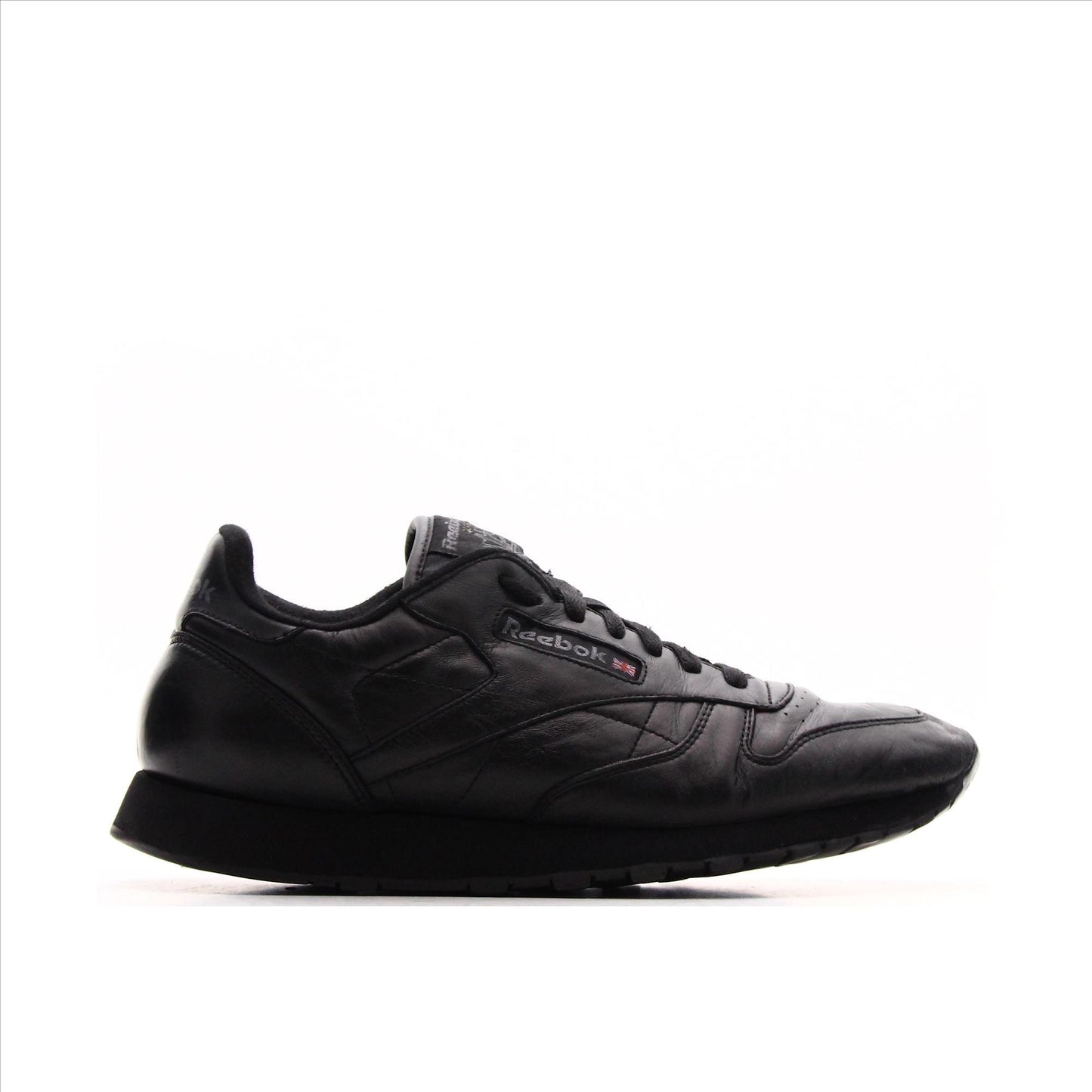 Reebok Classic England