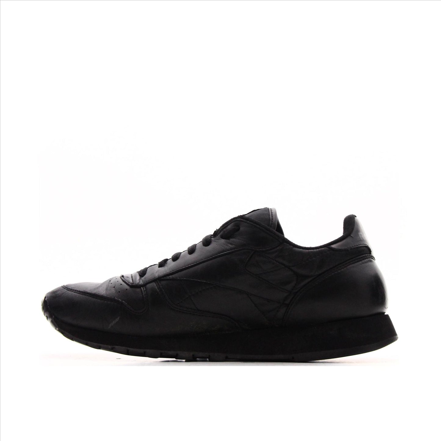 Reebok Classic England