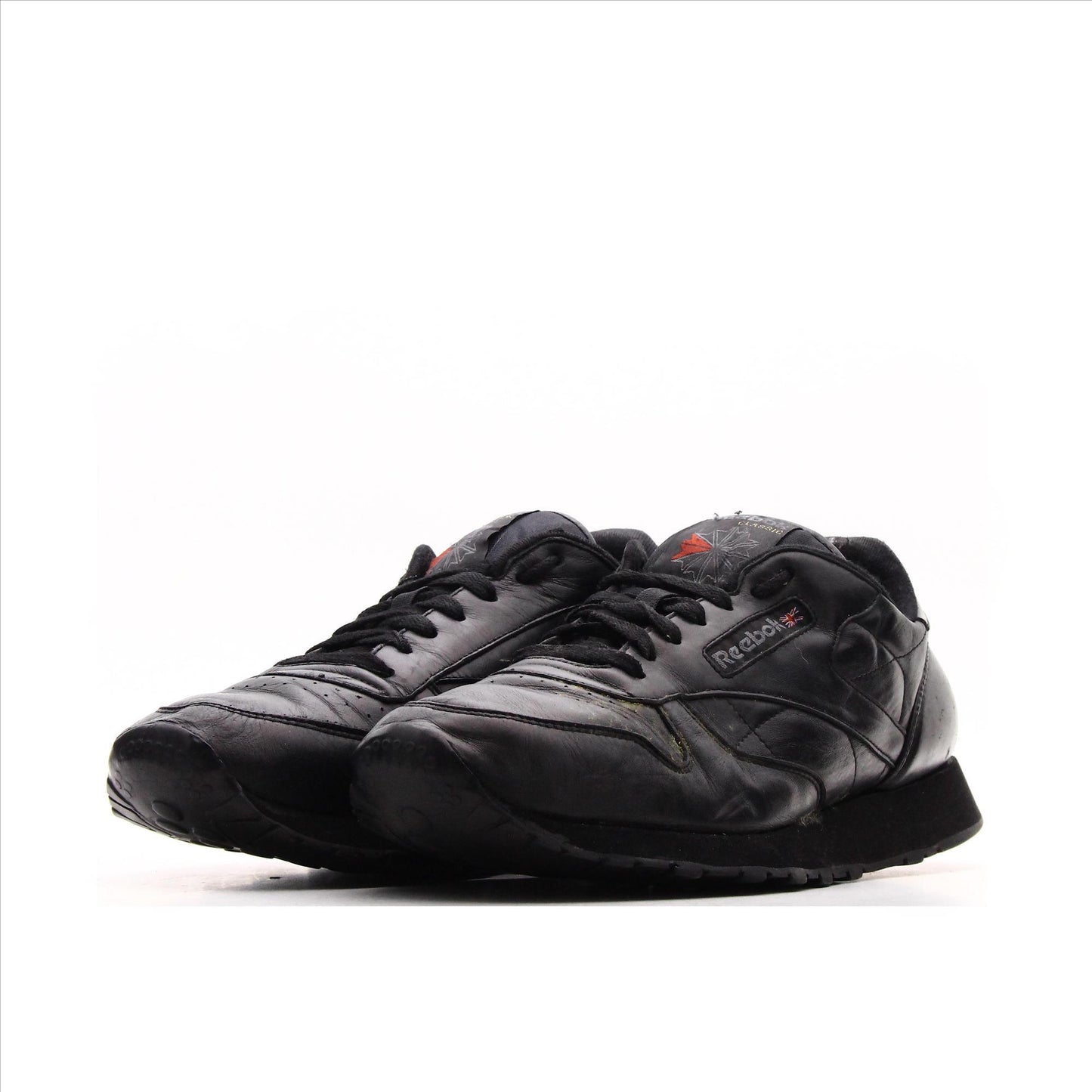 Reebok Classic England