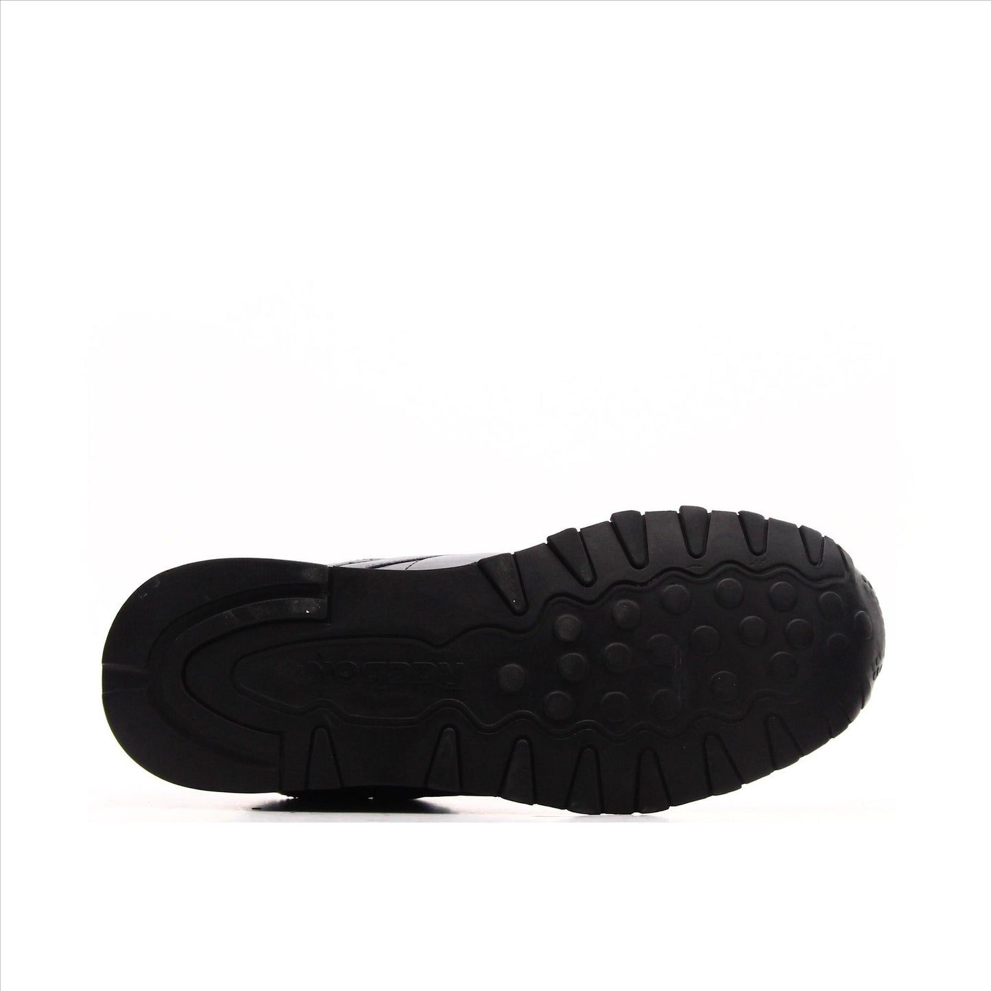 Reebok Classic England