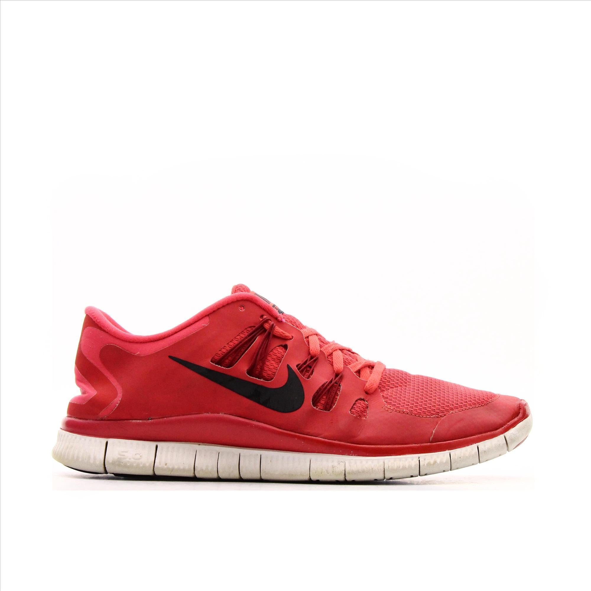 Nike free price in pakistan Clearance