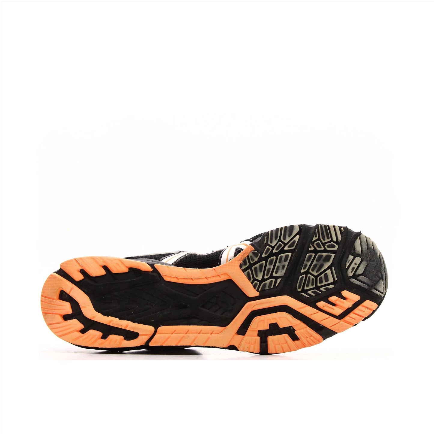 Asics Gel Piran Ha Sp3