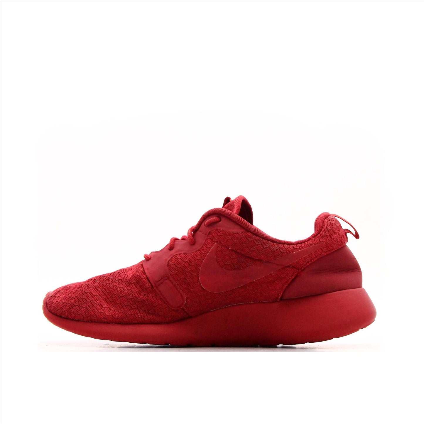 Nike Running