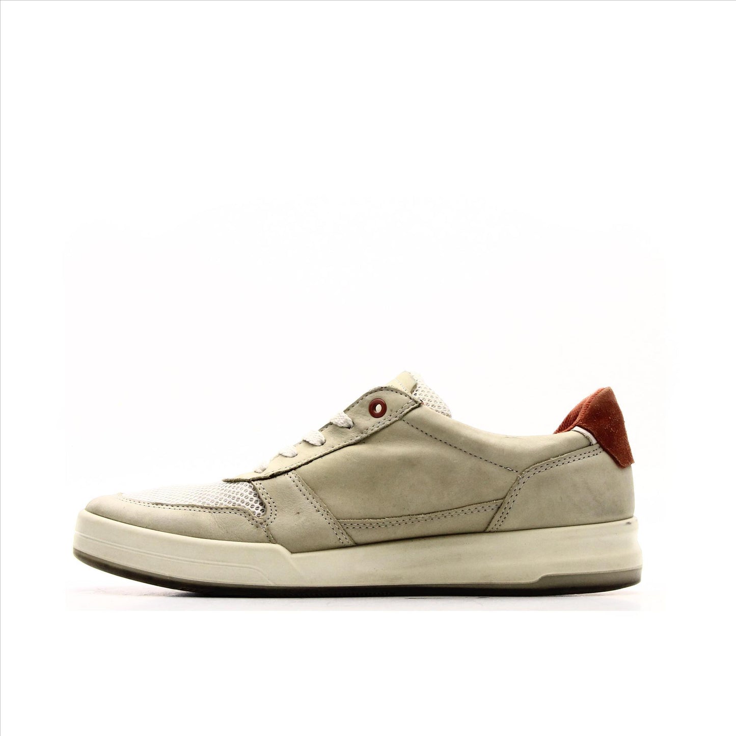 Ecco Sports