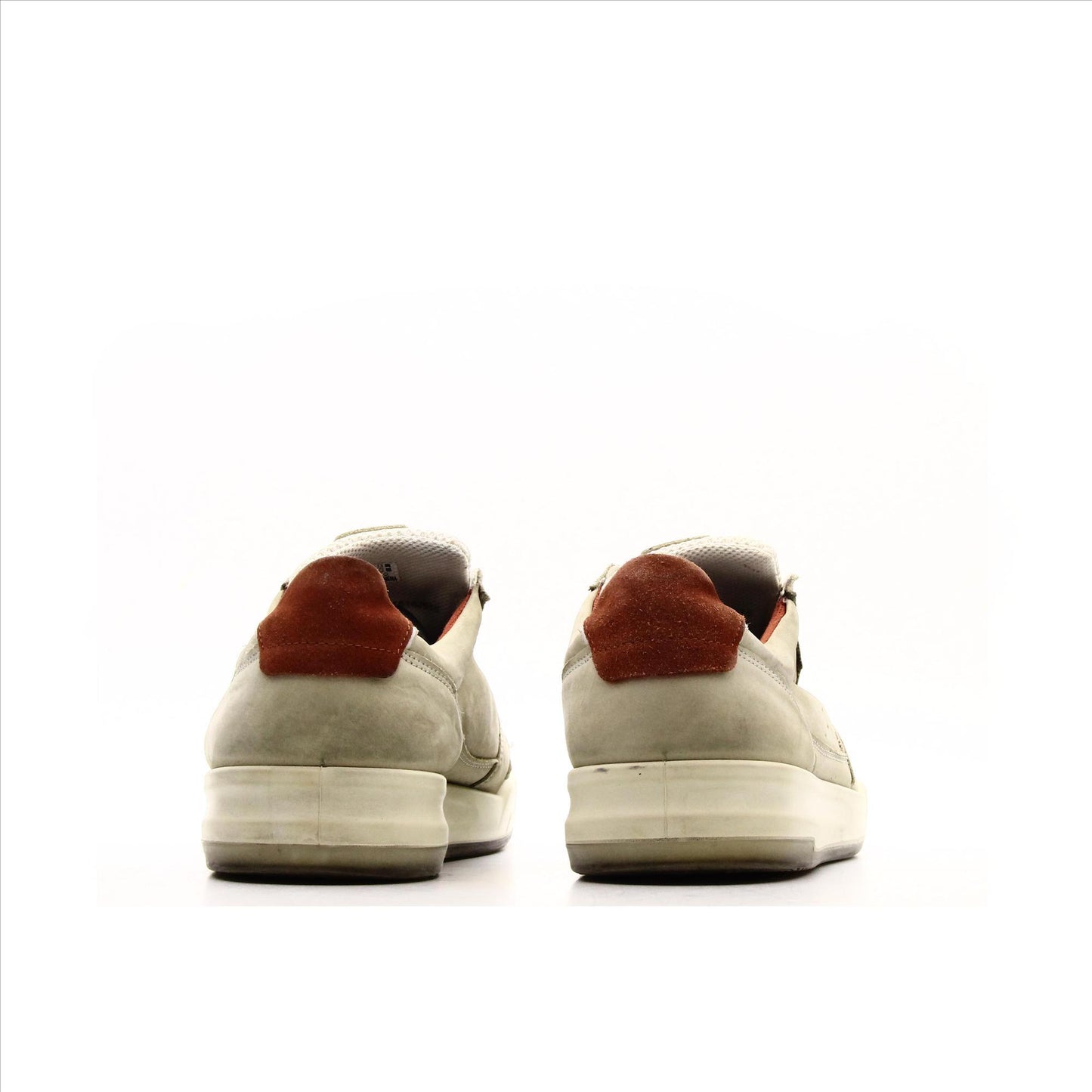 Ecco Sports