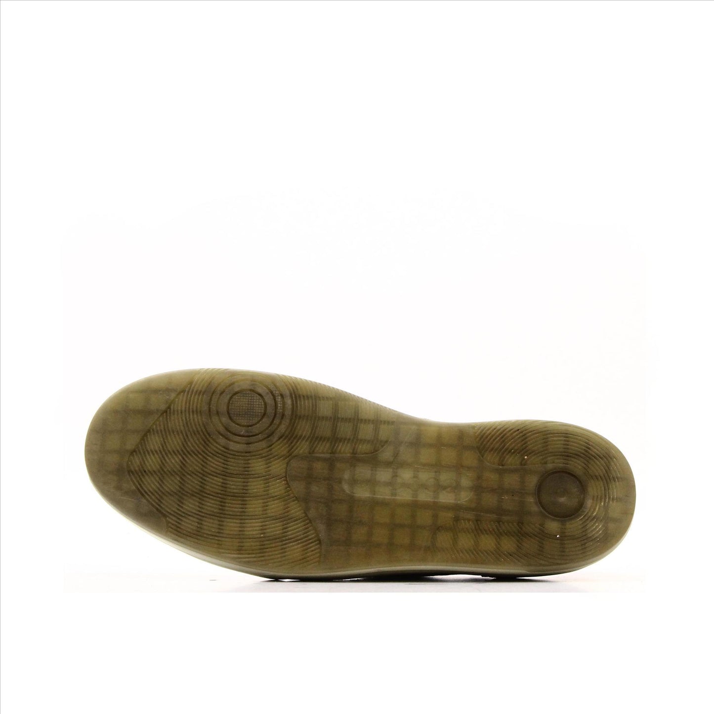 Ecco Sports