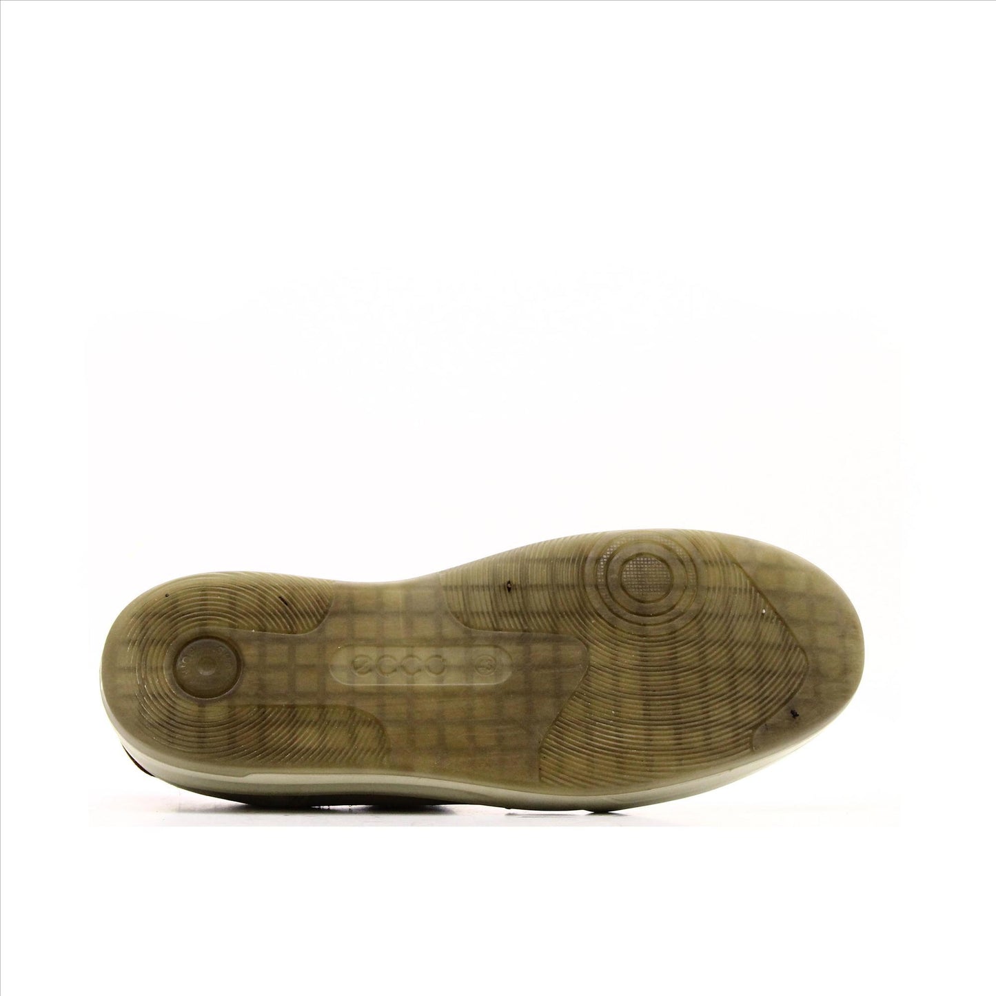 Ecco Sports