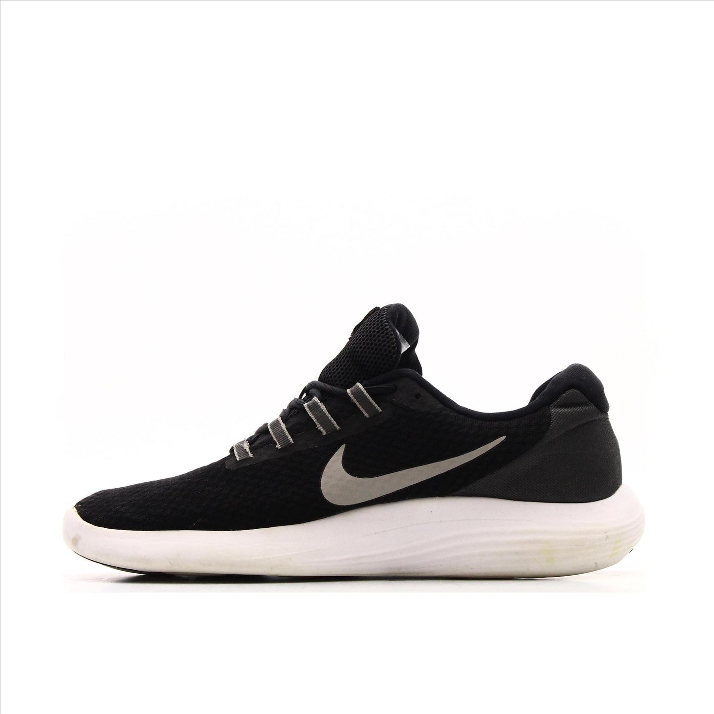 Nike Lunar Converge