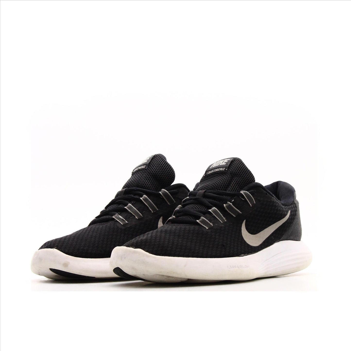 Nike Lunar Converge