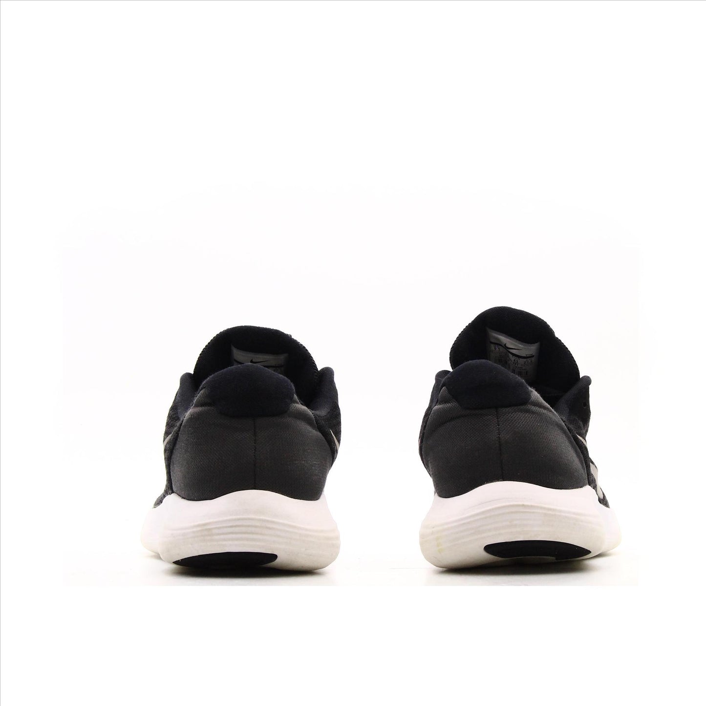 Nike Lunar Converge