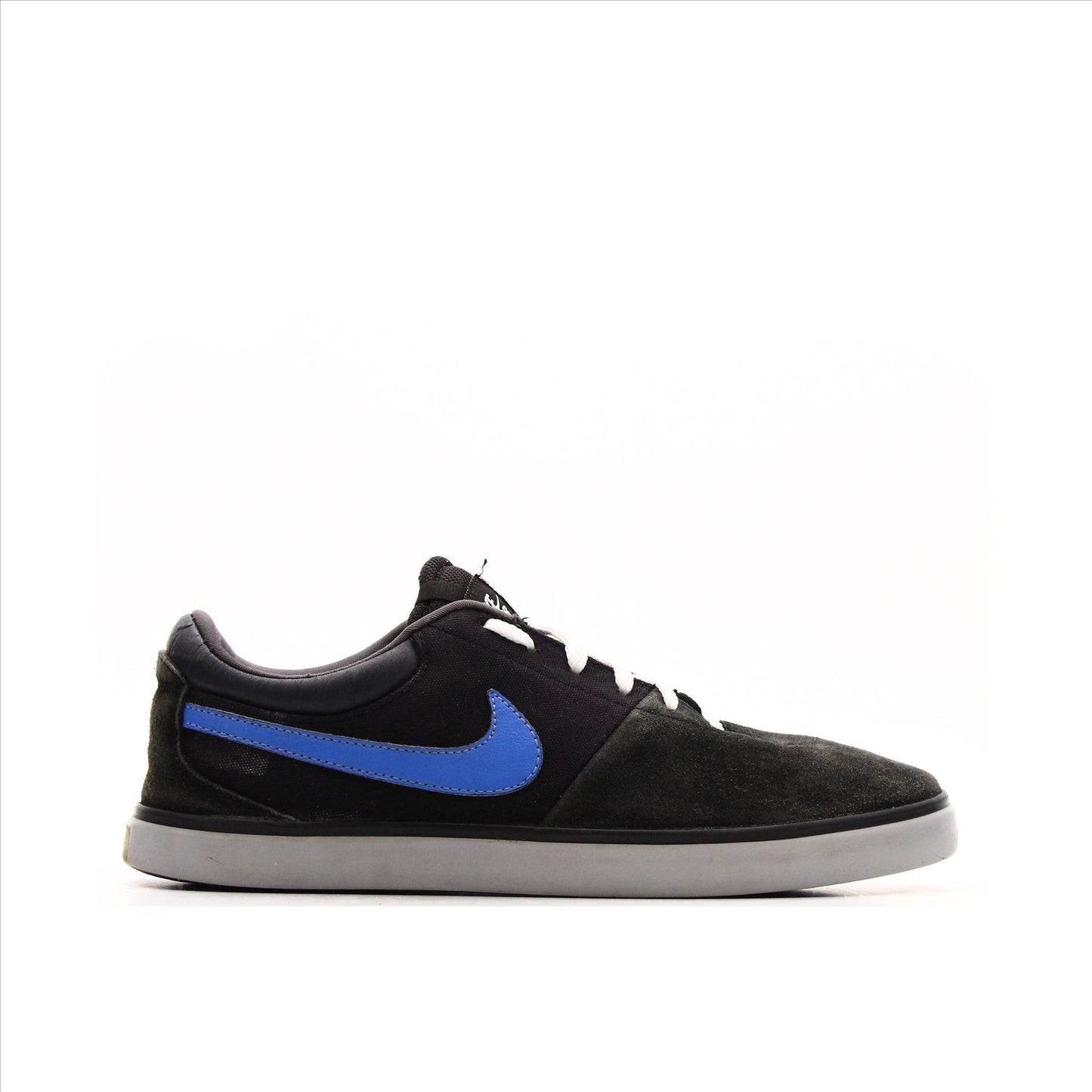 Nike Sb