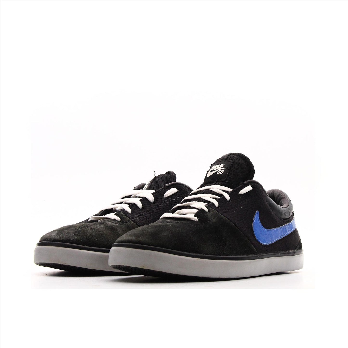 Nike Sb