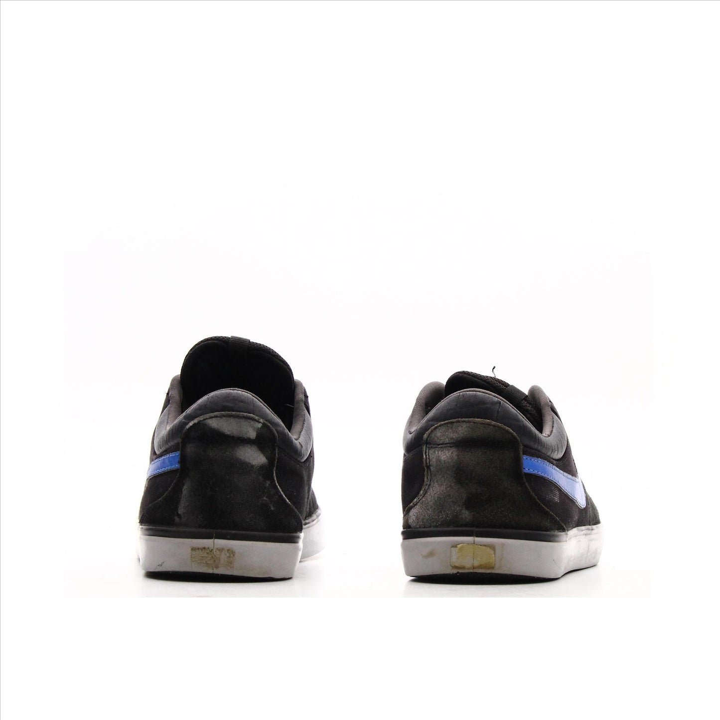 Nike Sb