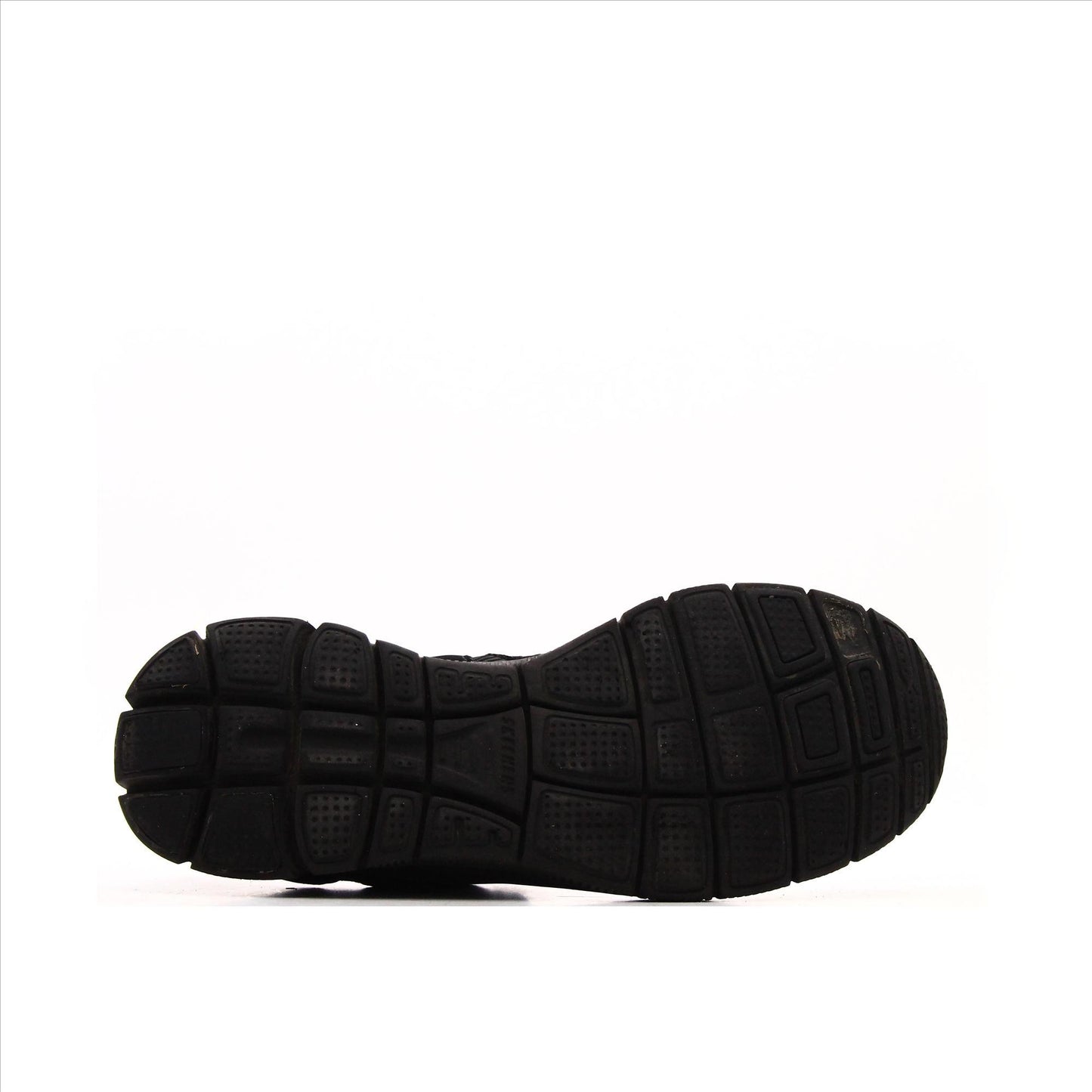 Skechers Light Weight