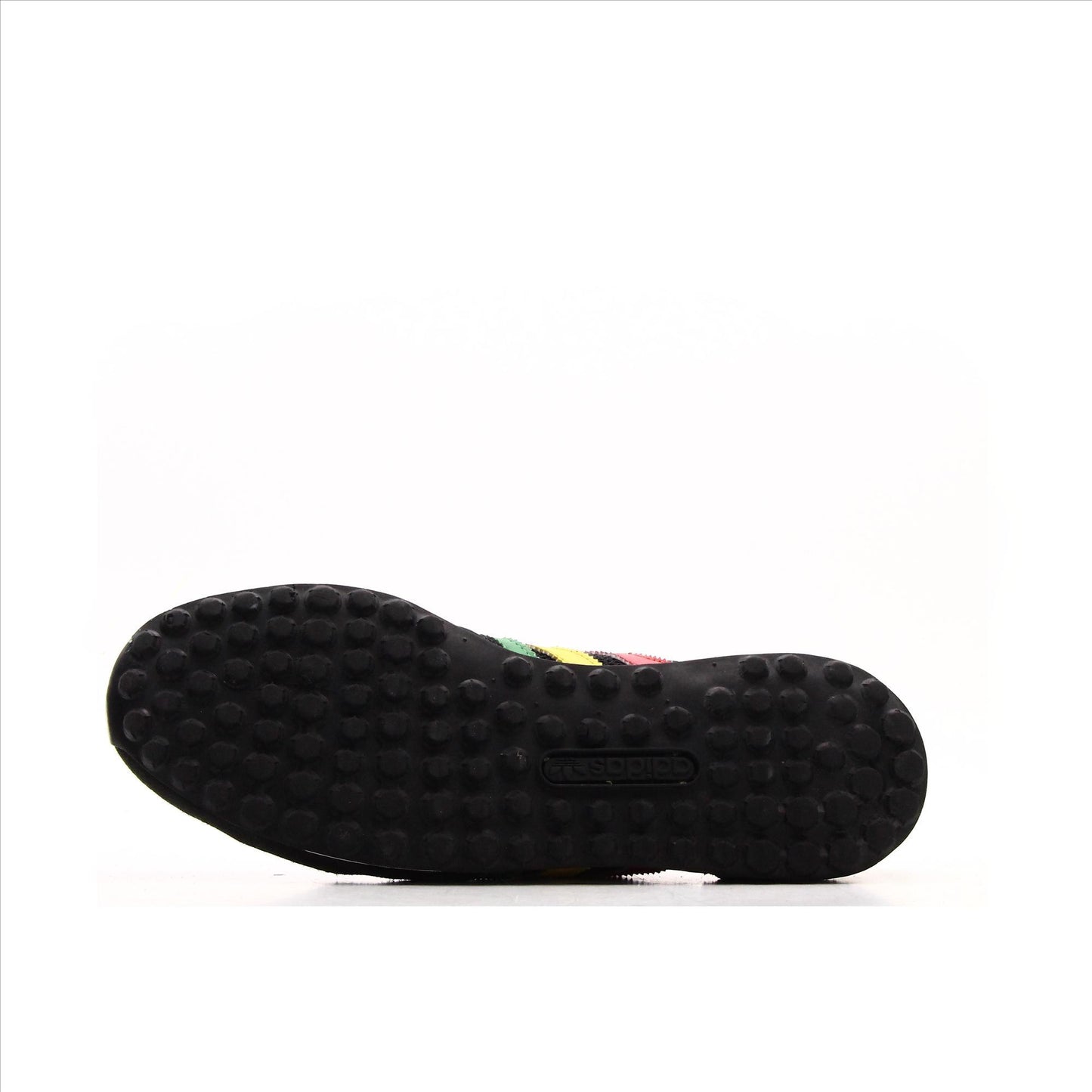 Adidas L. A. Trainer