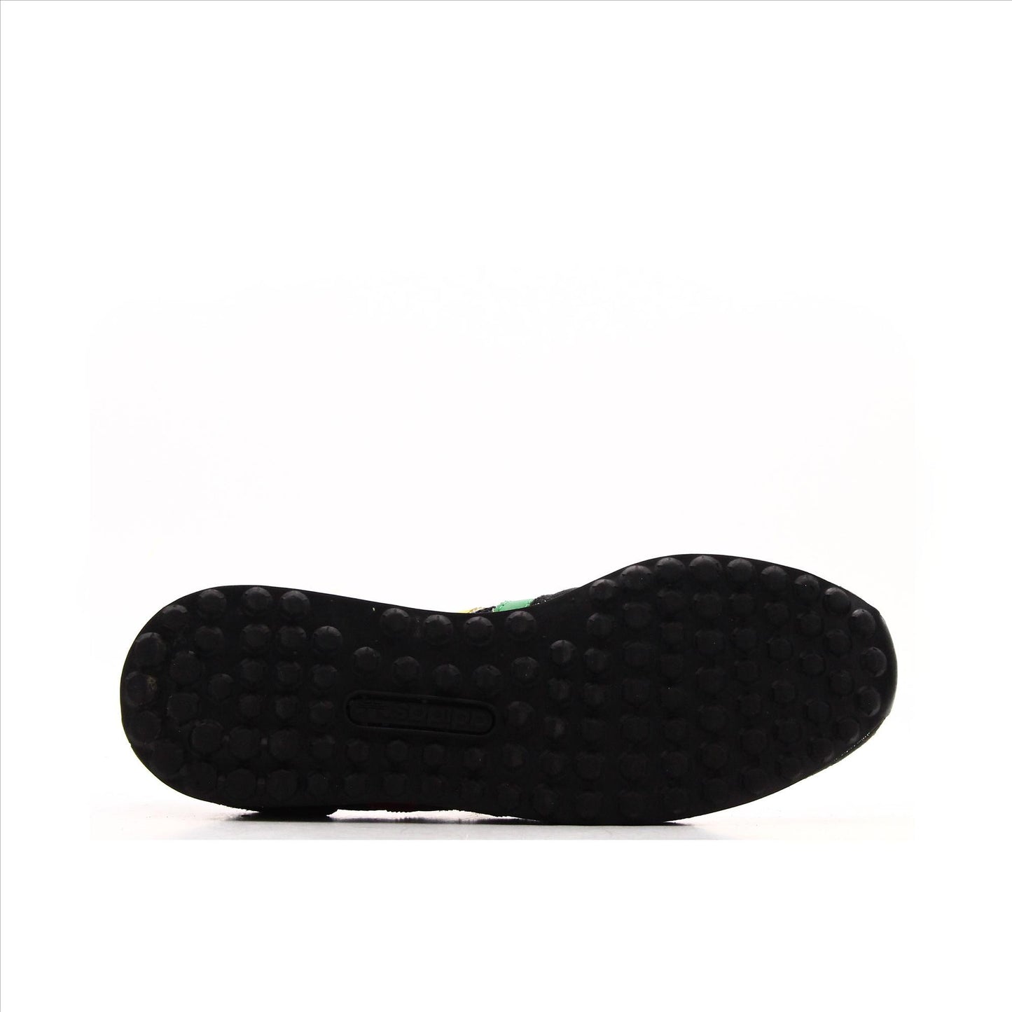 Adidas L. A. Trainer