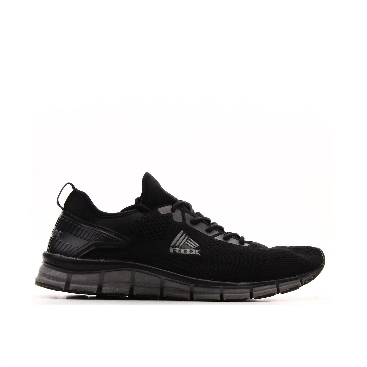 RBX Sports
