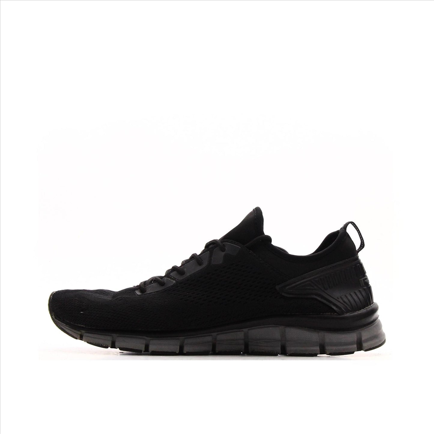 RBX Sports