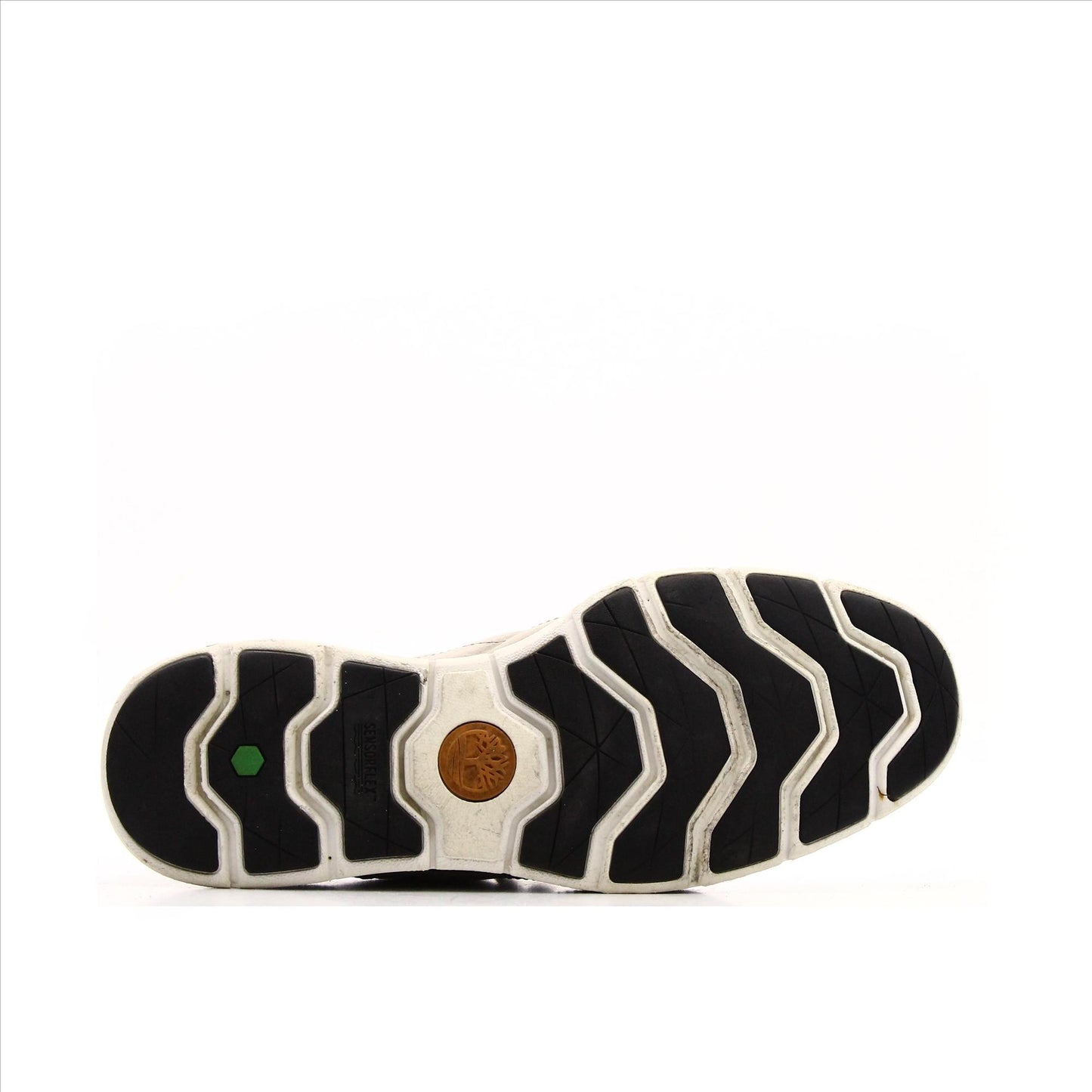 Timberland Sensorflex