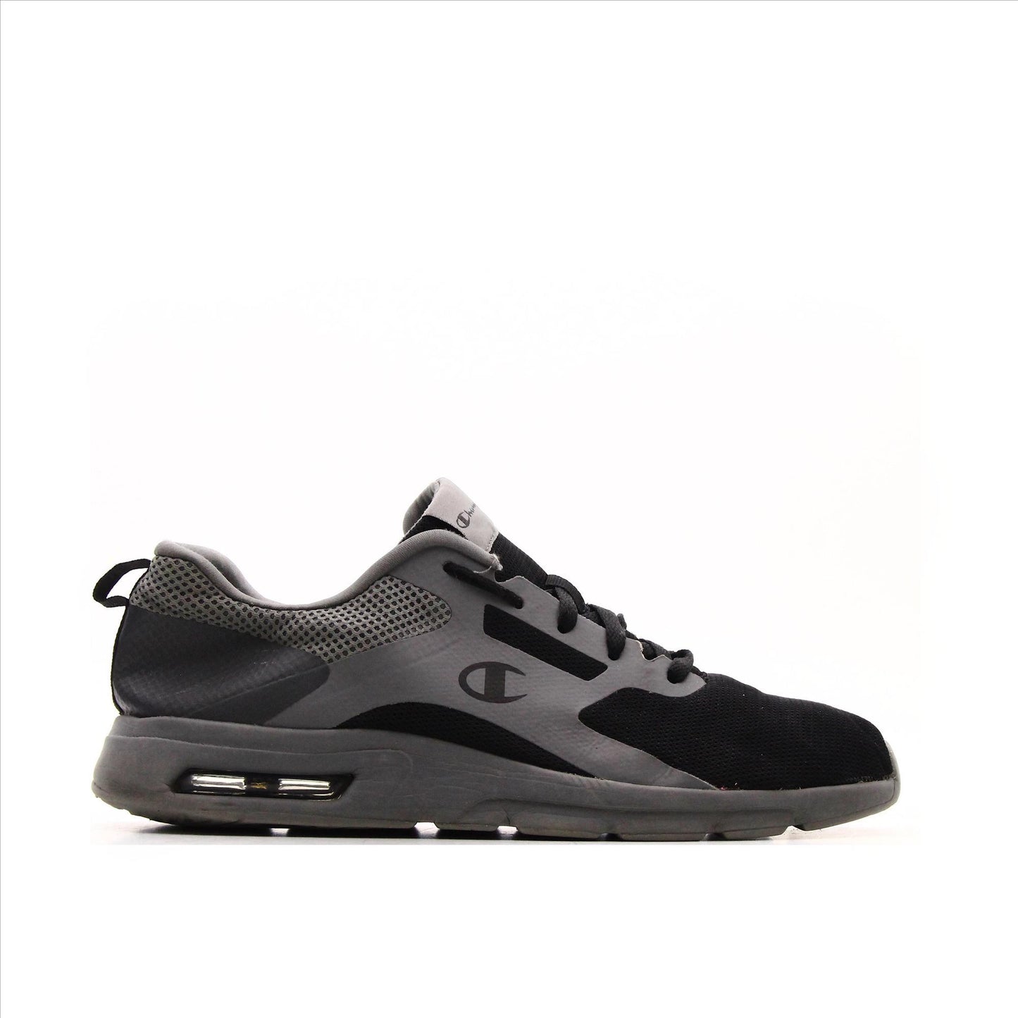 Champion Air