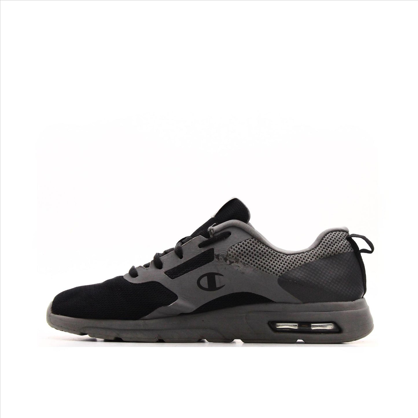 Champion Air