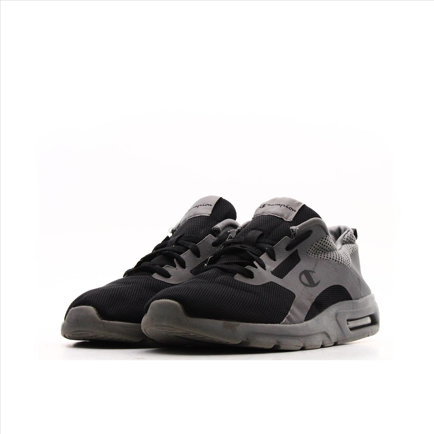 Champion Air