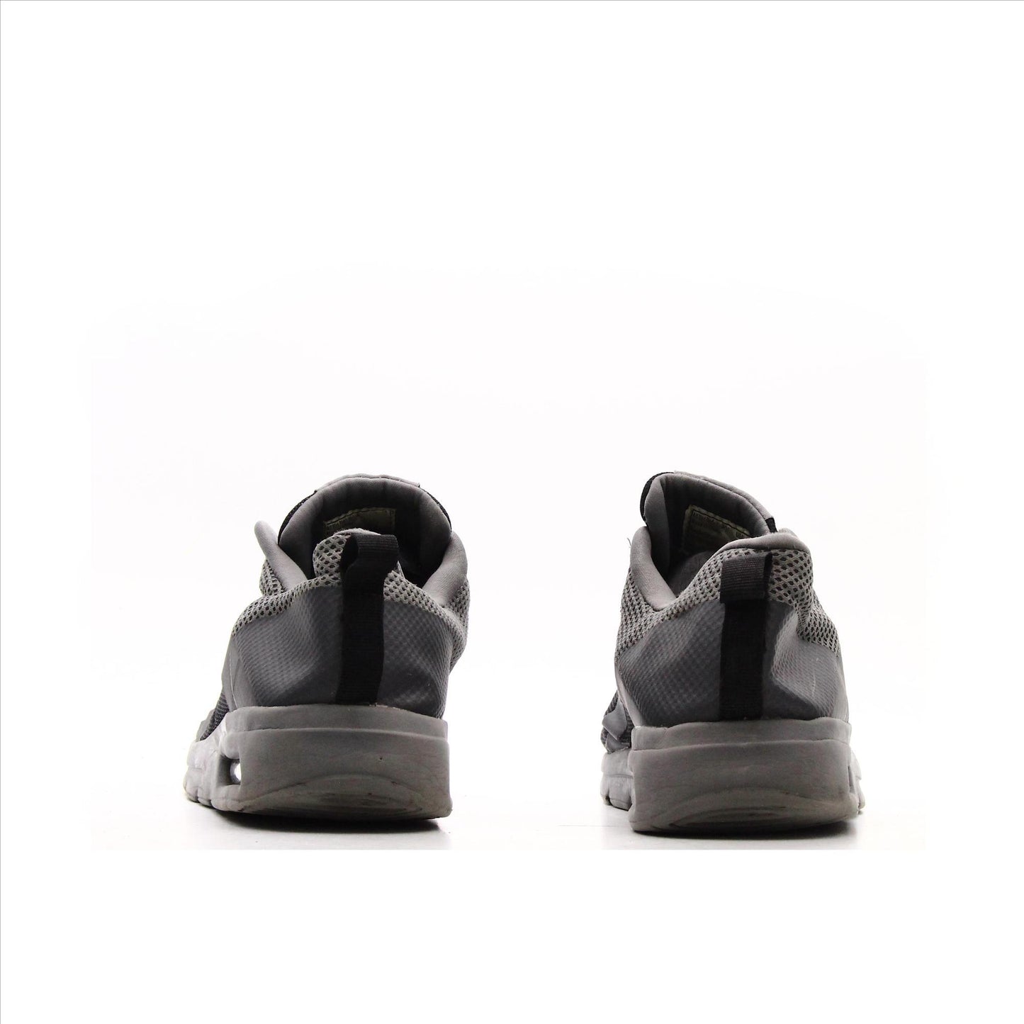 Champion Air