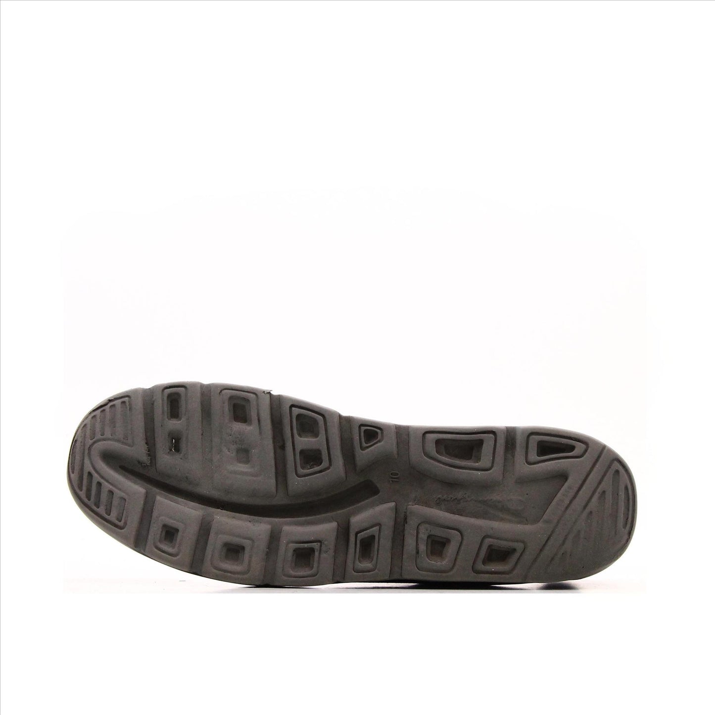 Champion Air